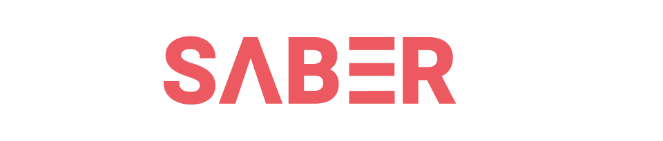 Saberpay